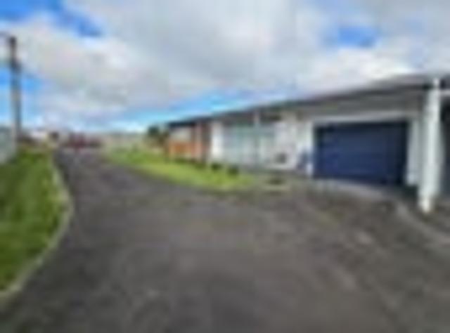 House for rent in Omokoroa, Bay Of Plenty