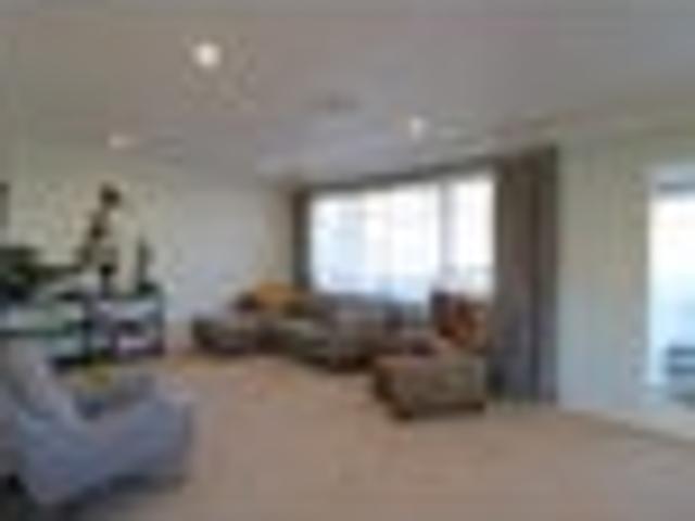 House for rent in Matua, Tauranga