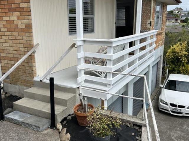 Apartment for rent in Omokoroa, Bay Of Plenty