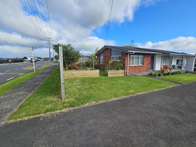 House for rent in Omokoroa, Bay Of Plenty