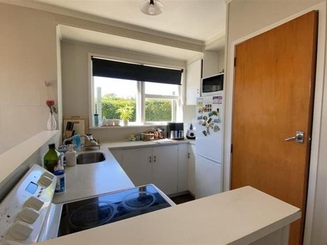 House for rent in Omokoroa, Bay Of Plenty