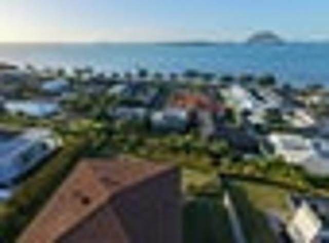 House for rent in Omokoroa, Bay Of Plenty
