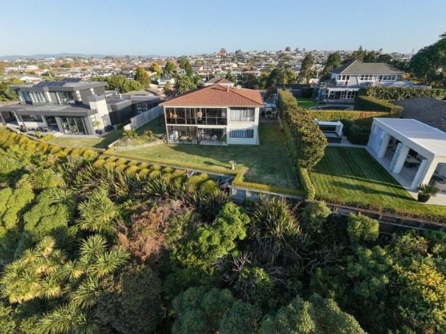 House for rent in Omokoroa, Bay Of Plenty