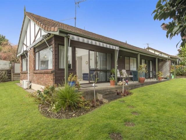 House for rent in Omokoroa, Bay Of Plenty