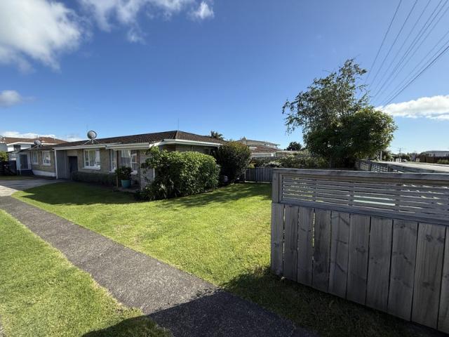 House for rent in Omokoroa, Bay Of Plenty