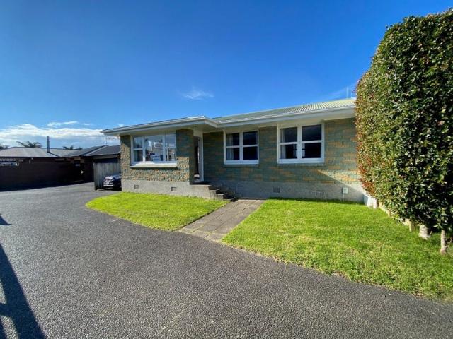 House for rent in Omokoroa, Bay Of Plenty