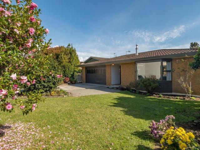 House for rent in Omokoroa, Bay Of Plenty