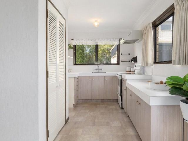 House for rent in Omokoroa, Bay Of Plenty