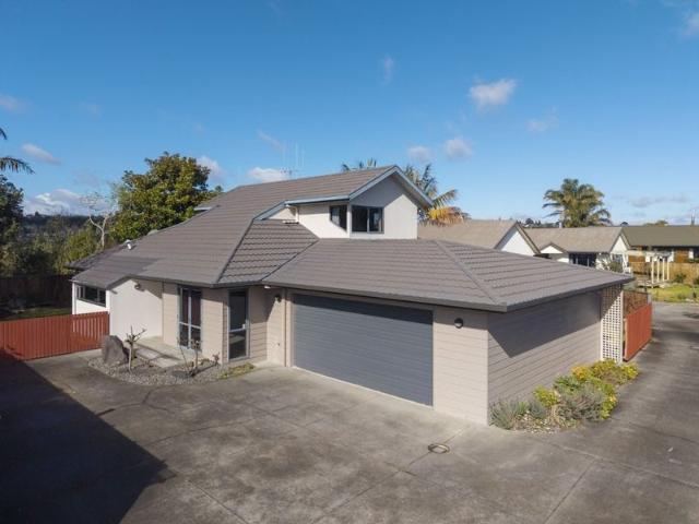 House for rent in Matua, Tauranga
