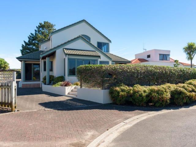 House for rent in Omokoroa, Bay Of Plenty