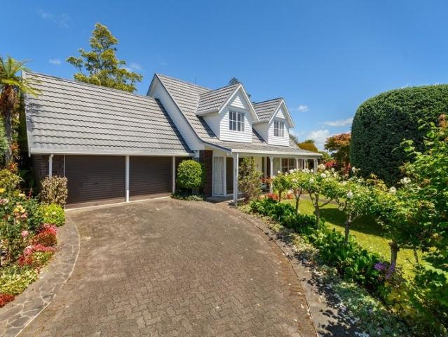 House for rent in Omokoroa, Bay Of Plenty