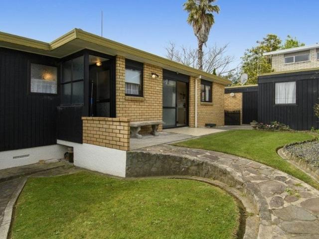 House for rent in Omokoroa, Bay Of Plenty