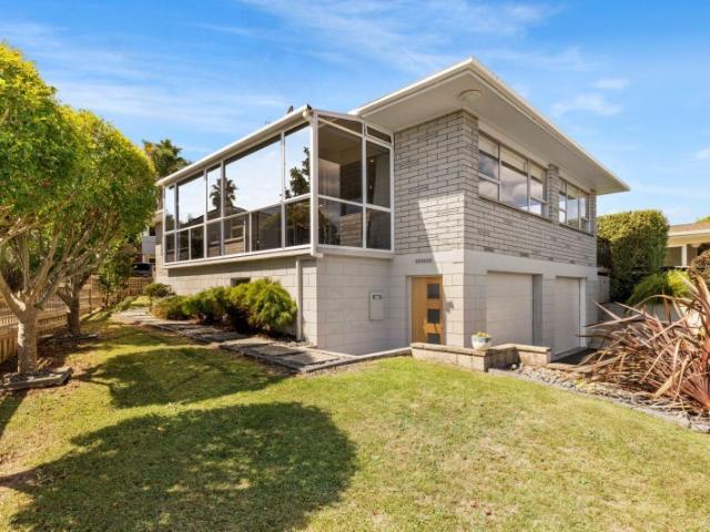 House for rent in Omokoroa, Bay Of Plenty