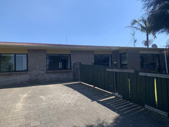 House for rent in Omokoroa, Bay Of Plenty