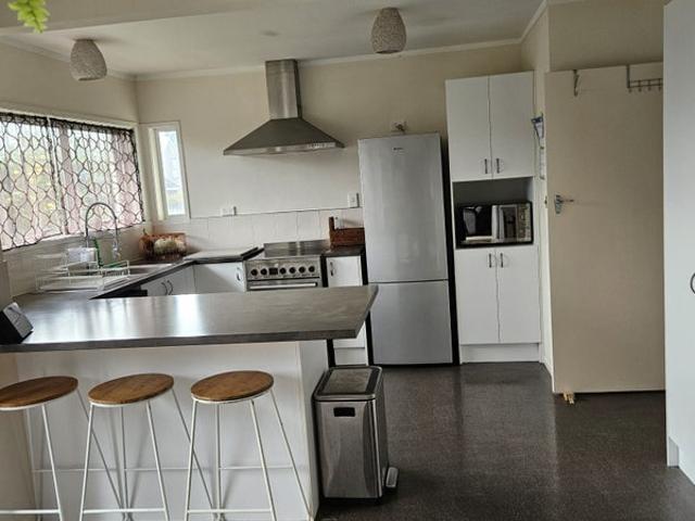 House for rent in Omokoroa, Bay Of Plenty