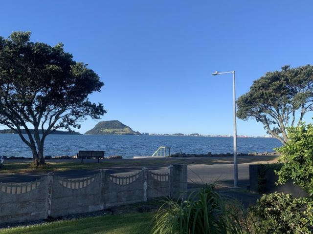 House for rent in Omokoroa, Bay Of Plenty