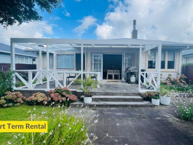 House for rent in Omokoroa, Bay Of Plenty