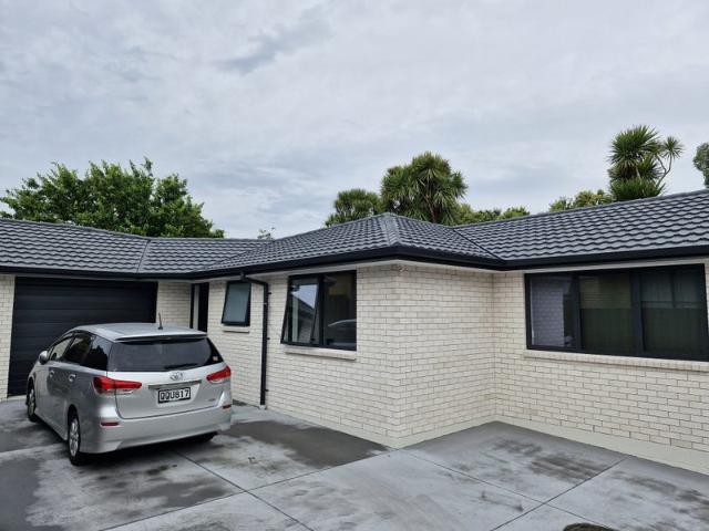 House for rent in Omokoroa, Bay Of Plenty