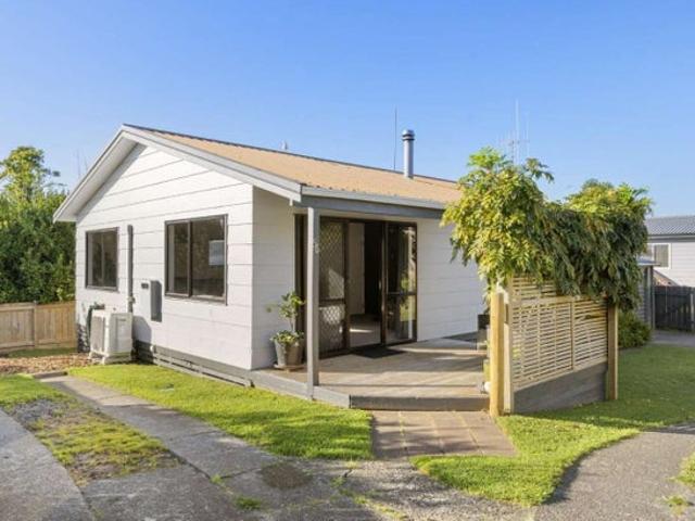 House for rent in Omokoroa, Bay Of Plenty