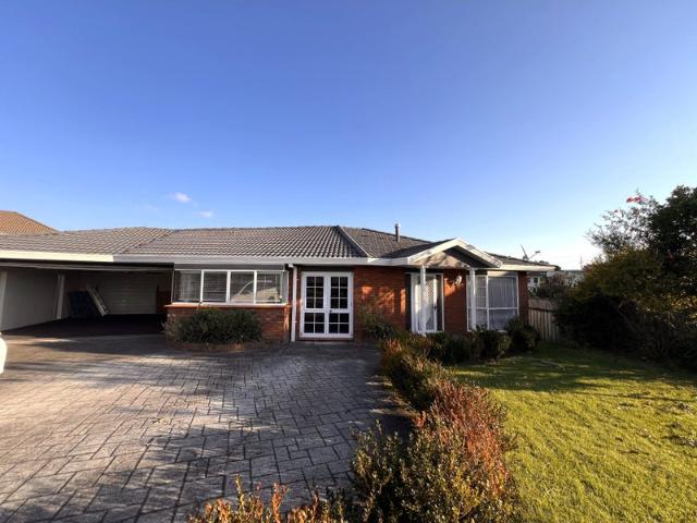 House for rent in Omokoroa, Bay Of Plenty