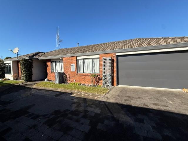 House for rent in Omokoroa, Bay Of Plenty