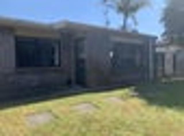 House for rent in Omokoroa, Bay Of Plenty