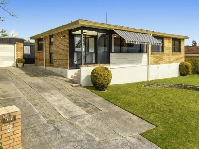 House for rent in Omokoroa, Bay Of Plenty