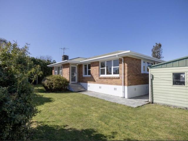 House for rent in Omokoroa, Bay Of Plenty