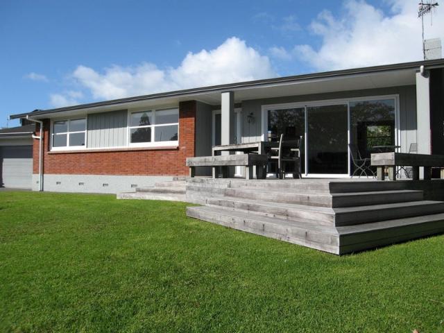 House for rent in Omokoroa, Bay Of Plenty