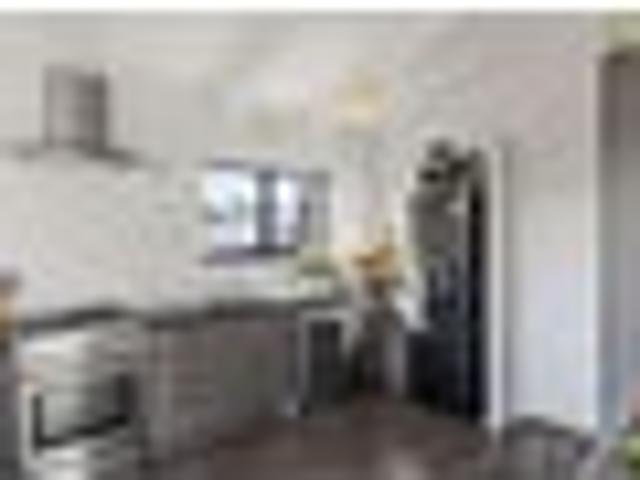 House for rent in Omokoroa, Bay Of Plenty