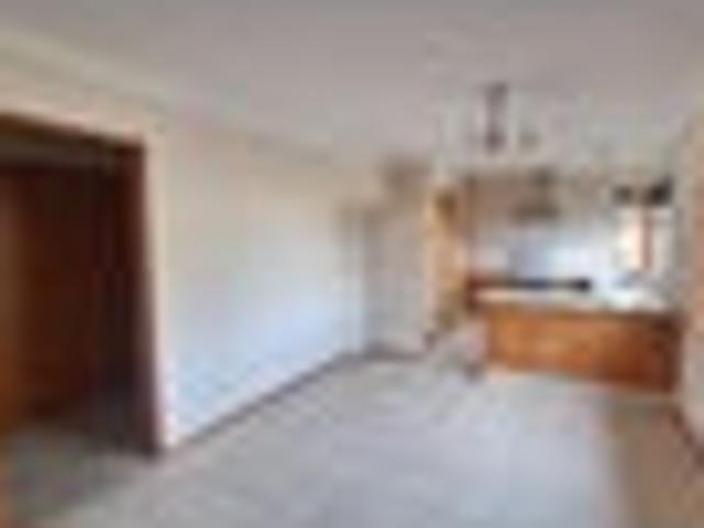 House for rent in Omokoroa, Bay Of Plenty