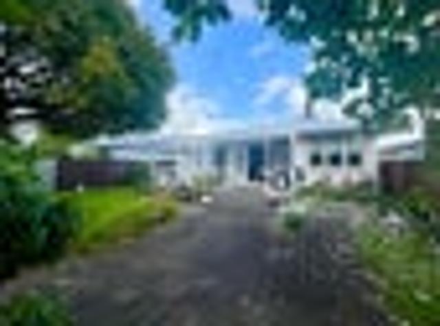 House for rent in Matua, Tauranga