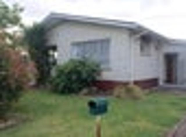 House for rent in Omokoroa, Bay Of Plenty
