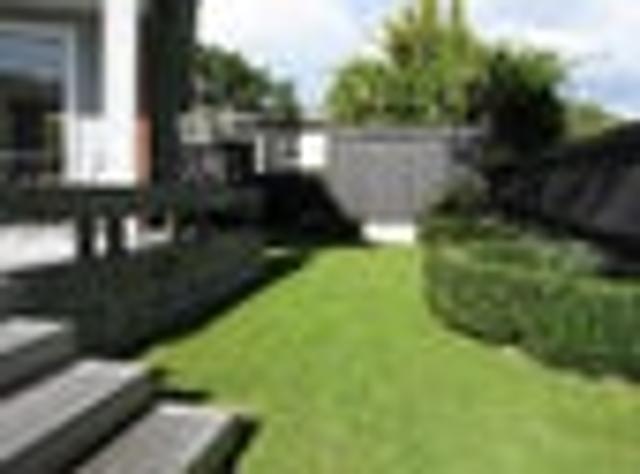 House for rent in Omokoroa, Bay Of Plenty