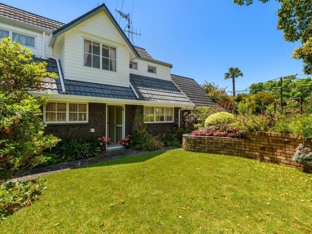 House for rent in Omokoroa, Bay Of Plenty