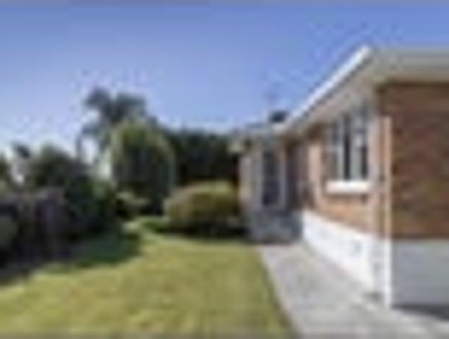 House for rent in Omokoroa, Bay Of Plenty