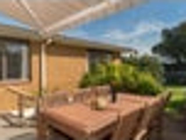 House for rent in Omokoroa, Bay Of Plenty