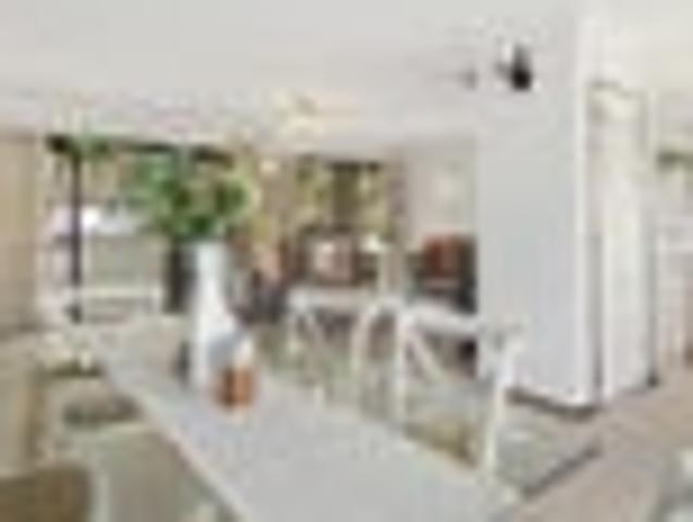 House for rent in Omokoroa, Bay Of Plenty