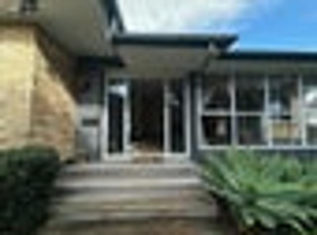 House for rent in Omokoroa, Bay Of Plenty