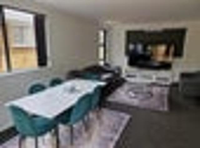House for rent in Omokoroa, Bay Of Plenty