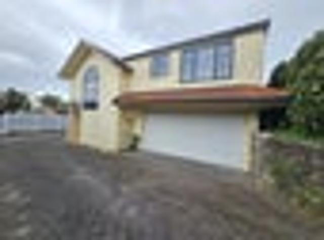 House for rent in Matua, Tauranga