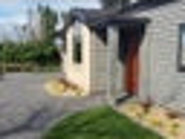 House for rent in Omokoroa, Bay Of Plenty