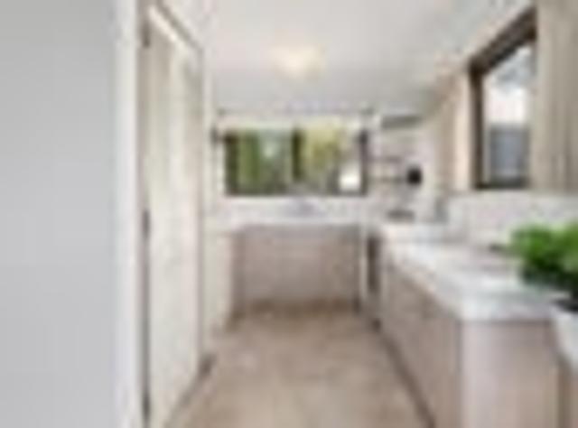 House for rent in Omokoroa, Bay Of Plenty