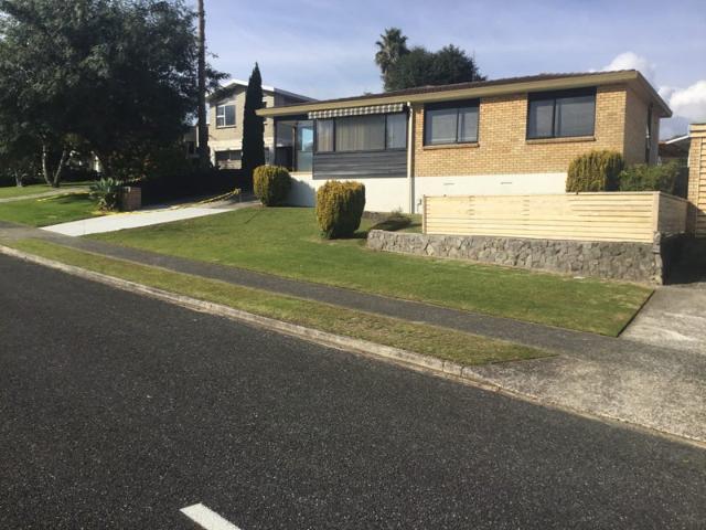 House for rent in Omokoroa, Bay Of Plenty