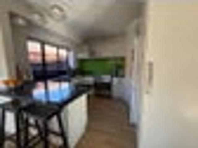 House for rent in Omokoroa, Bay Of Plenty