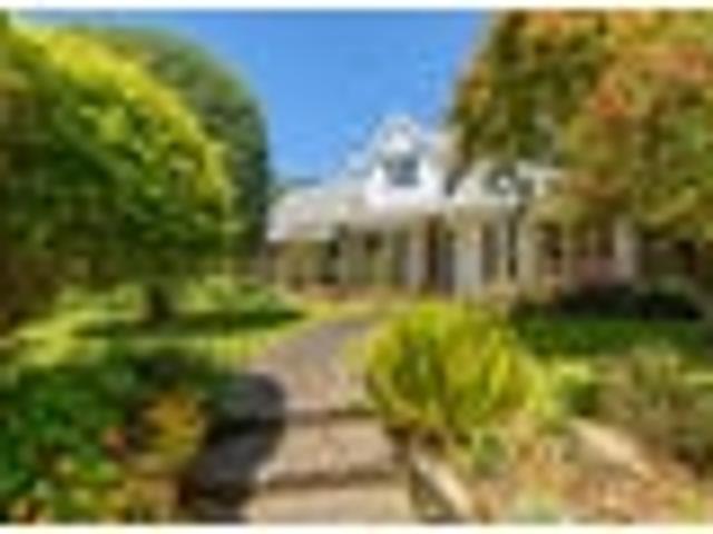 House for rent in Omokoroa, Bay Of Plenty