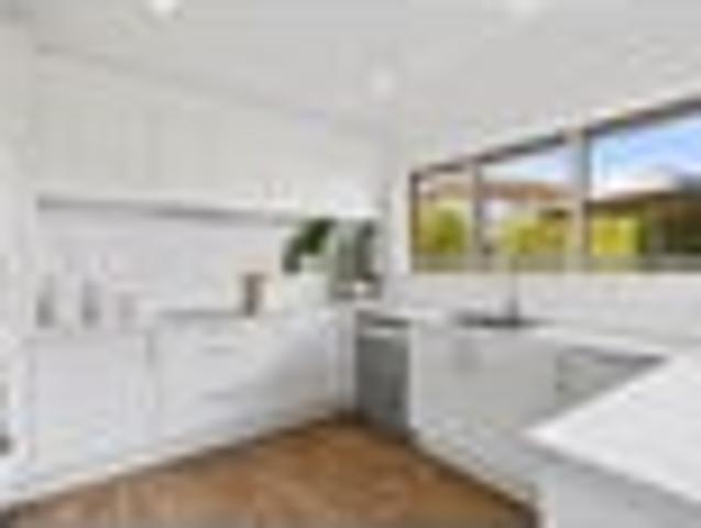 House for rent in Omokoroa, Bay Of Plenty