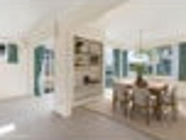 House for rent in Omokoroa, Bay Of Plenty
