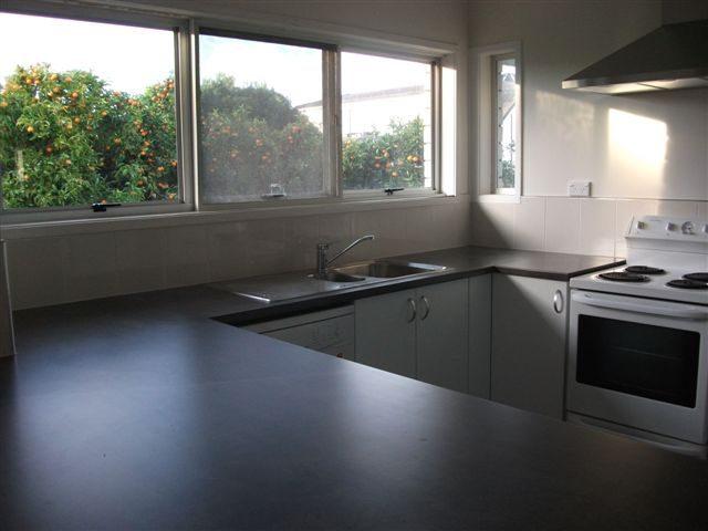 House for rent in Omokoroa, Bay Of Plenty