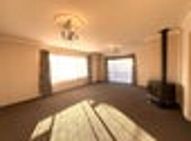 House for rent in Omokoroa, Bay Of Plenty